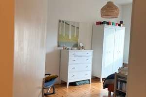 Sehr schöne Altbauwohnung im Ehrenfeld zu vermieten!! – Die vollständige Adresse der Immobilie erhältst du vom Anbieter., 44789 Südinnenstadt, Bochum – Vorschaubild 17