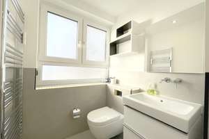 Property thumbnail 39