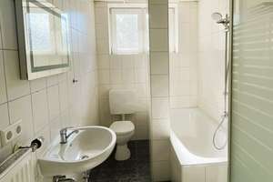 3,5-Zimmer-Wohnung in Hannover-Kleefeld – Breithauptstraße 1, 30625 Kleefeld, Hannover – Vorschaubild 11