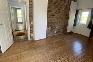 Exklusive Maisonette-Wohnung in Landhausvilla – provisionsfrei – Mendelssohn-Bartholdy-Str. 47, 14480 Am Stern, Potsdam – Vorschaubild 3