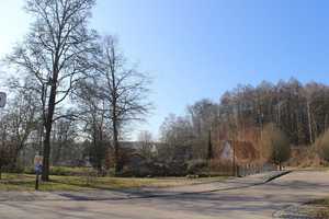 TOP sanierte DHH in naturnaher OR-Lage - wie neu - – Augsburg (Kreis) – Vorschaubild 21