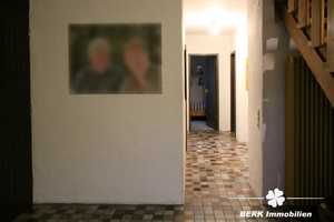 BERK Immobilien - Einfamilienhaus mit besonderer Architektur - Mitten im Spessart - Markt Eschau OT – Miltenberg (Kreis) – Vorschaubild 12