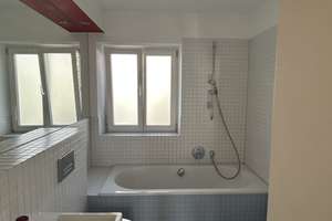 Gepflegte 2-Zimmer Wohnung im 1. OG mit Balkon in Aussichtslage – Markelstraße 17, 70193 Kräherwald, Stuttgart – Vorschaubild 9