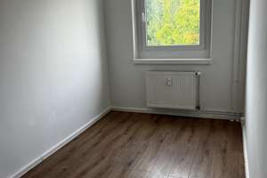 sonnige, sanierte 3-Zimmer-Wohnung mit großem Balkon – Die vollständige Adresse der Immobilie erhältst du vom Anbieter., 14480 Am Stern, Potsdam – Vorschaubild 2