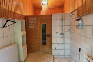 Wald und See um die Ecke ... – Die vollständige Adresse der Immobilie erhältst du vom Anbieter., 30629 Misburg-Nord, Hannover – Vorschaubild 7