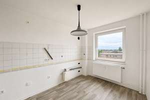 KAPITALANLAGE - Wohnung in Gartenstadt Bothfeld - Tollenbrink mit TG-Stellplatz und Schwimmbad – Tollenbrink 24, 30659 Bothfeld, Hannover – Vorschaubild 27
