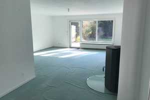 Familientraum 5-Zimmer-Reihenendhaus; Wohnen wie im Doppelhaus – Die vollständige Adresse der Immobilie erhältst du vom Anbieter., 22145 Rahlstedt, Hamburg – Vorschaubild 9