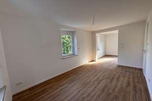 Moderne, sanierte 2,5-Zimmer-Wohnung im EG in Augsburg-Göggingen – Miltenbergstraße 18, 86199 Göggingen-Süd, Augsburg – Vorschaubild 6
