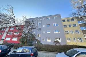 moderne Dachgeschosswohnung inklusive 80 m² Dachterrasse – Die vollständige Adresse der Immobilie erhältst du vom Anbieter., 12109 Mariendorf, Berlin – Vorschaubild 35