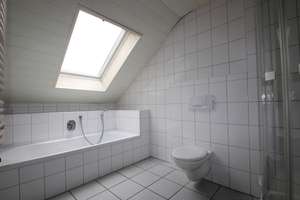 Hell und freundlich! – 33649 Brackwede, Bielefeld – Vorschaubild 17
