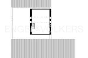 Architektenvilla von Poloczek an der Kurpromenade in Berlin-Kladow – Die vollständige Adresse der Immobilie erhältst du vom Anbieter., 14089 Kladow, Berlin – Vorschaubild 21