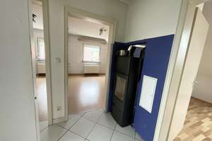 Investieren mit Weitblick: Mehrgenerationenhaus oder Kapitalanlage – Die vollständige Adresse der Immobilie erhältst du vom Anbieter., 76571 Gaggenau – Vorschaubild 21