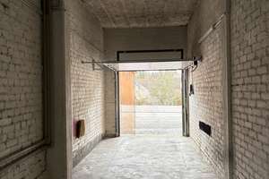 Renovierte 3,5-Zimmer-Wohnung mit Balkon und Tageslichtbad im Hochschulviertel – Rembrandtstraße 23, 58093 Mittelstadt, Hagen – Vorschaubild 9