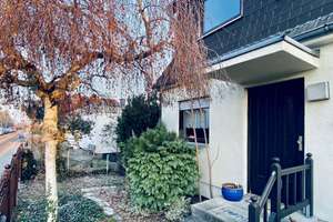 Property thumbnail 22