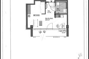 Property thumbnail 2