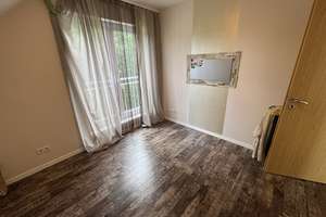 Freistehendes Einfamilienhaus mit moderner Ausstattung – Die vollständige Adresse der Immobilie erhältst du vom Anbieter., 67549 Leiselheim, Worms – Vorschaubild 47