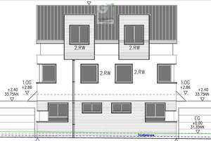 Neubau-Doppelhaushälfte in Gelsenkirchen Horst! – Karnaper Str. 2, 45899 Horst, Gelsenkirchen – Vorschaubild 6