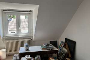 Schönes Haus mit besonderem Charme ! – Friedrich-Ebert-Straße 43, 63225 Langen (Hessen) – Vorschaubild 14