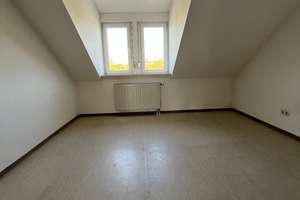 **Hier fühle ich mich wohl** - 3 Zimmer mit Wohnberechtigungsschein – Sommerseller Weg 16, 33100 Kernstadt, Paderborn – Vorschaubild 4