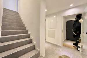 Modernes Reihenendhaus mit Stil und Komfort – Dortmund – Vorschaubild 13