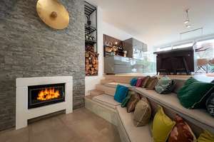 Property thumbnail 26