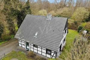 Bezugsfreies EFH mit großem Grundstück in traumhafter Lage – Die vollständige Adresse der Immobilie erhältst du vom Anbieter., 26133 Osternburg, Oldenburg (Oldenburg) – Vorschaubild 6