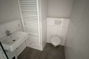 Neu sanierte, helle Wohnung in City-Lage (WE13) – Krichelstr. 26, 41061 Gladbach, Mönchengladbach – Vorschaubild 7
