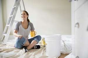 Schöne 3 Zimmer Wohnung in ruhiger Lage sucht neue Mieter! – Heinz-Bongartz-Str. 10, 1239 Lockwitz, Dresden – Vorschaubild 3
