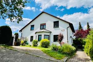 Einfamilienhaus mit ELW in toller Lage mit Gartenidyll und Doppelgarage – Die vollständige Adresse der Immobilie erhältst du vom Anbieter., 71701 Schwieberdingen – Vorschaubild 11