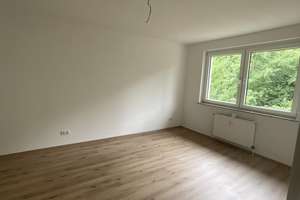 2-Zimmer-Wohnung in Plettenberg, jetzt besichtigen ! – Auf der Burg 125, 58840 Plettenberg – Vorschaubild 8