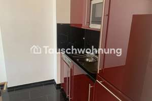 Tauschwohnung: Gemütliche 2 Zimmer Wohnung in Düsseldorf Stadtmitte – Die vollständige Adresse der Immobilie erhältst du vom Anbieter., 40211 Stadtmitte, Düsseldorf – Vorschaubild 4