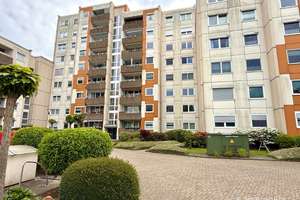 Ankommen. Wohlfühlen. Zuhause an der Ruhr. – Die vollständige Adresse der Immobilie erhältst du vom Anbieter., 45279 Horst, Essen – Vorschaubild 19
