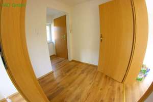Sehr schönes Mehrfamilienhaus, 6 Wohneinheiten, voll Vermietet in der Nähe von Bautzen – Die vollständige Adresse der Immobilie erhältst du vom Anbieter., 2694 Großdubrau – Vorschaubild 2