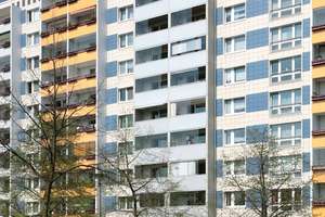 Property thumbnail 1