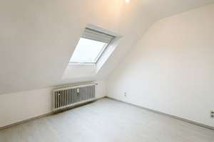 3-ZIMMERWOHNUNG IN BEGEHRTER LAGE ZU MIETEN! – Die vollständige Adresse der Immobilie erhältst du vom Anbieter., 47802 Verberg, Krefeld – Vorschaubild 5