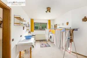 *RESERVIERT* Einfamilienhaus mit Einliegerwohnung in bevorzugter Wohnlage von Rimbach – Bergstraße (Kreis) – Vorschaubild 17