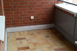 Provisionsfreie 2Zi. Eigentumswohnung in Münster zu verkaufen – Idenbrockplatz 5a, 48159 Kinderhaus-West, Münster – Vorschaubild 3