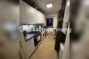 Tauschwohnung: Gemütliche Wohnung in Lübeck zum Tausch gesucht – 23564 Sankt Jürgen, Lübeck – Vorschaubild 4