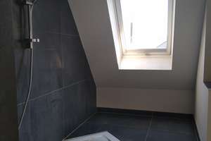 Schöne, helle Maisonette-Singelwohnung, sehr zentral und trotzdem ruhig – Große Telegraphenstraße 22, 50676 Altstadt/Süd, Köln – Vorschaubild 36