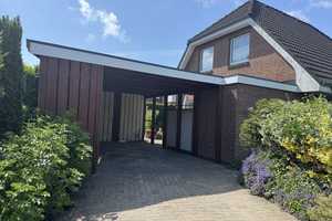 Reihenendhaus in bevorzugter Lage von 
Meldorf – Dithmarschen (Kreis) – Vorschaubild 1