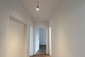 Die Wohnung fürs Leben genau HIER! - 3 Zi, EBK & Option auf Mietergarten – Mühlenbusch 37, 38448 Vorsfelde, Wolfsburg – Vorschaubild 13