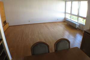 Property thumbnail 14