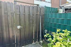 FAMILIENFREUNDLICHE WOHNLAGE IN NORF/DERIKUM + GARTEN + GARAGE + 3 SCHLAFZIMMER + KLIMAANLAGE u.v.m. – Oderstraße 00, 41469 Neuss (Rhein-Kreis) – Vorschaubild 29