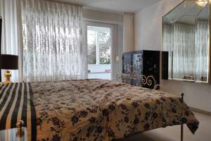 TOP-gepflegtes 5-Zimmer-Reihenmittelhaus in Split-Level-Bauweise - PROVISIONSFREI – Die vollständige Adresse der Immobilie erhältst du vom Anbieter., 85604 Zorneding – Vorschaubild 18