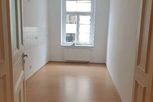 Helle, gemütliche 2 Zimmer Wohnung in der Südvorstadt, nähe Karli – Kantstraße 62, 4275 Südvorstadt, Leipzig – Vorschaubild 2