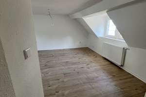 Kernsanierte 3,5 Zimmer in Wiesbaden Marktstraße – Die vollständige Adresse der Immobilie erhältst du vom Anbieter., 65183 Mitte, Wiesbaden – Vorschaubild 10