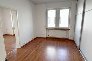 Gemütliches Einfamilienhaus in Darmstadt-Wixhausen – umfassend saniert und modernisiert – 64291 Wixhausen, Darmstadt – Vorschaubild 6