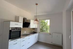 Helle 2-Zimmer-Wohnung mit Loggia und Wohlfühlambiente – Die vollständige Adresse der Immobilie erhältst du vom Anbieter., 28199 Neuenland, Bremen – Vorschaubild 11