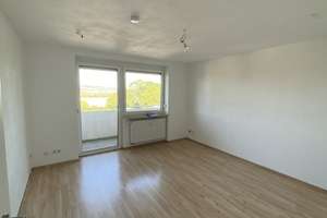 Schöne 3-Zimmer-Wohnung mit traumhaften Ausblick in Kempten – Die vollständige Adresse der Immobilie erhältst du vom Anbieter., 87437 Bühl, Kempten (Allgäu) – Vorschaubild 5