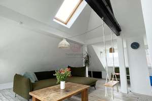 Property thumbnail 13